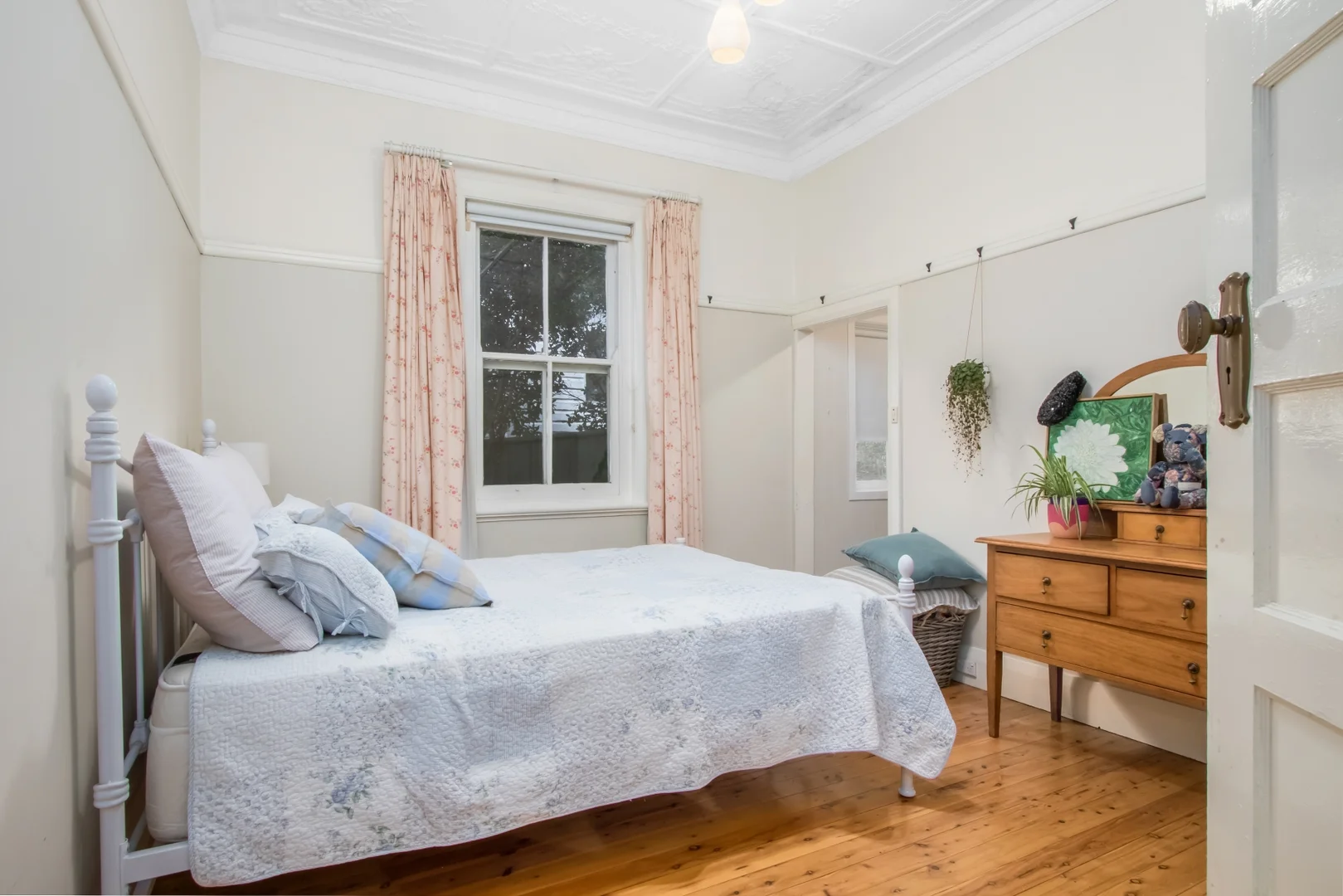 Additional image 13 of 27 Shaw Street, Yass NSW 2582