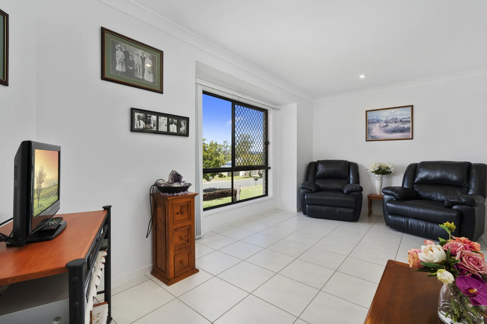 Additional image 5 of 19 Settlers Rise, Woolmar QLD 4515