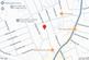 Additional image 16 of Oldridge Road, London, SW12