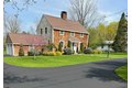 2868 Oneida St, Sauquoit, NY, 13456