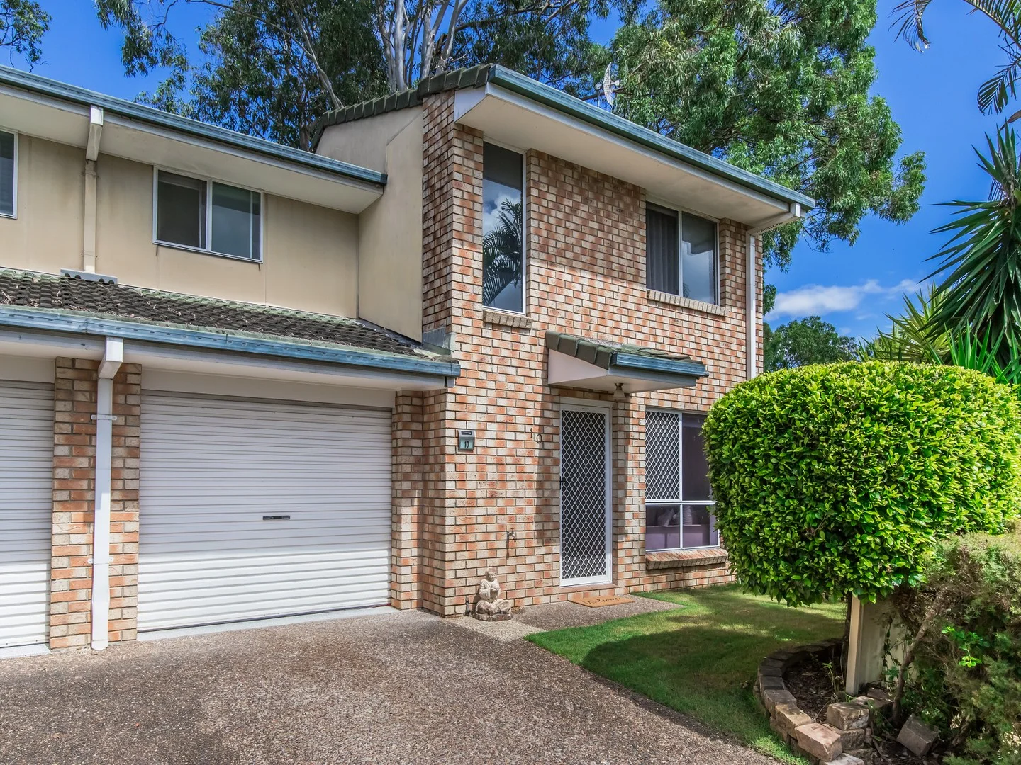 Additional image 2 of 10/8 Gooding Drive, Merrimac QLD 4226