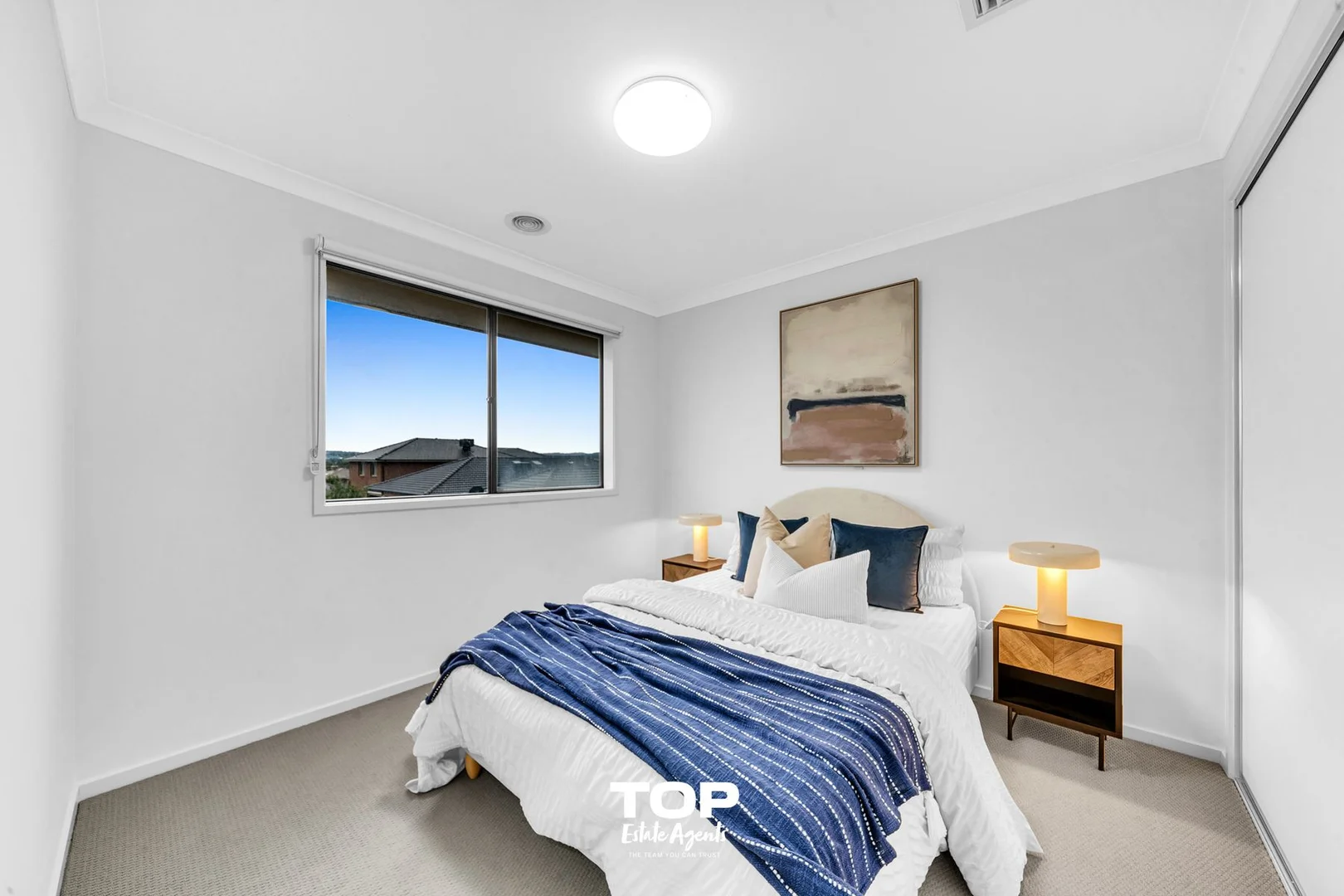 Additional image 21 of 3 Rossiter Retreat, Cranbourne North VIC 3977