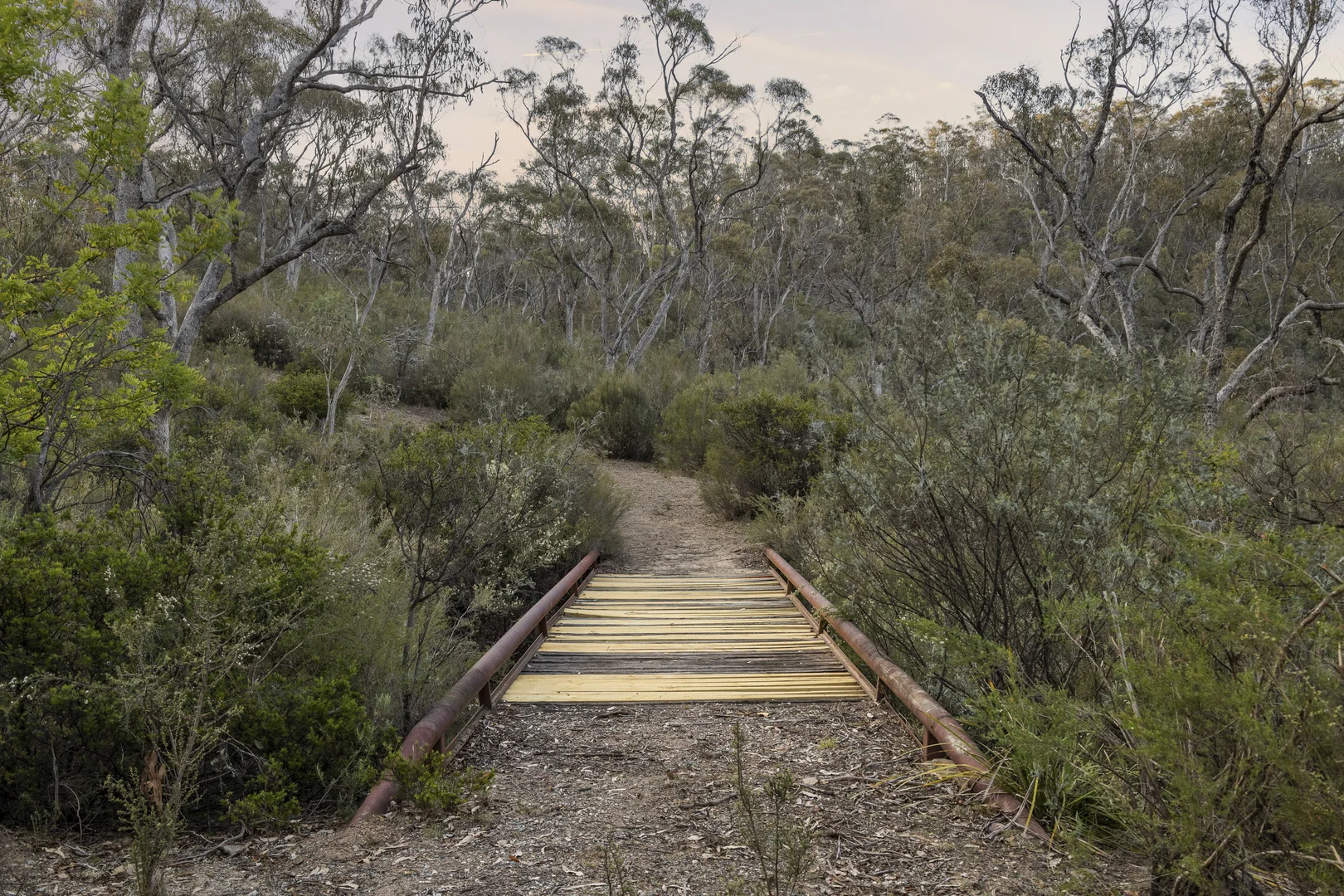 Additional image 23 of 1315 Urila Road, Tinderry NSW 2620