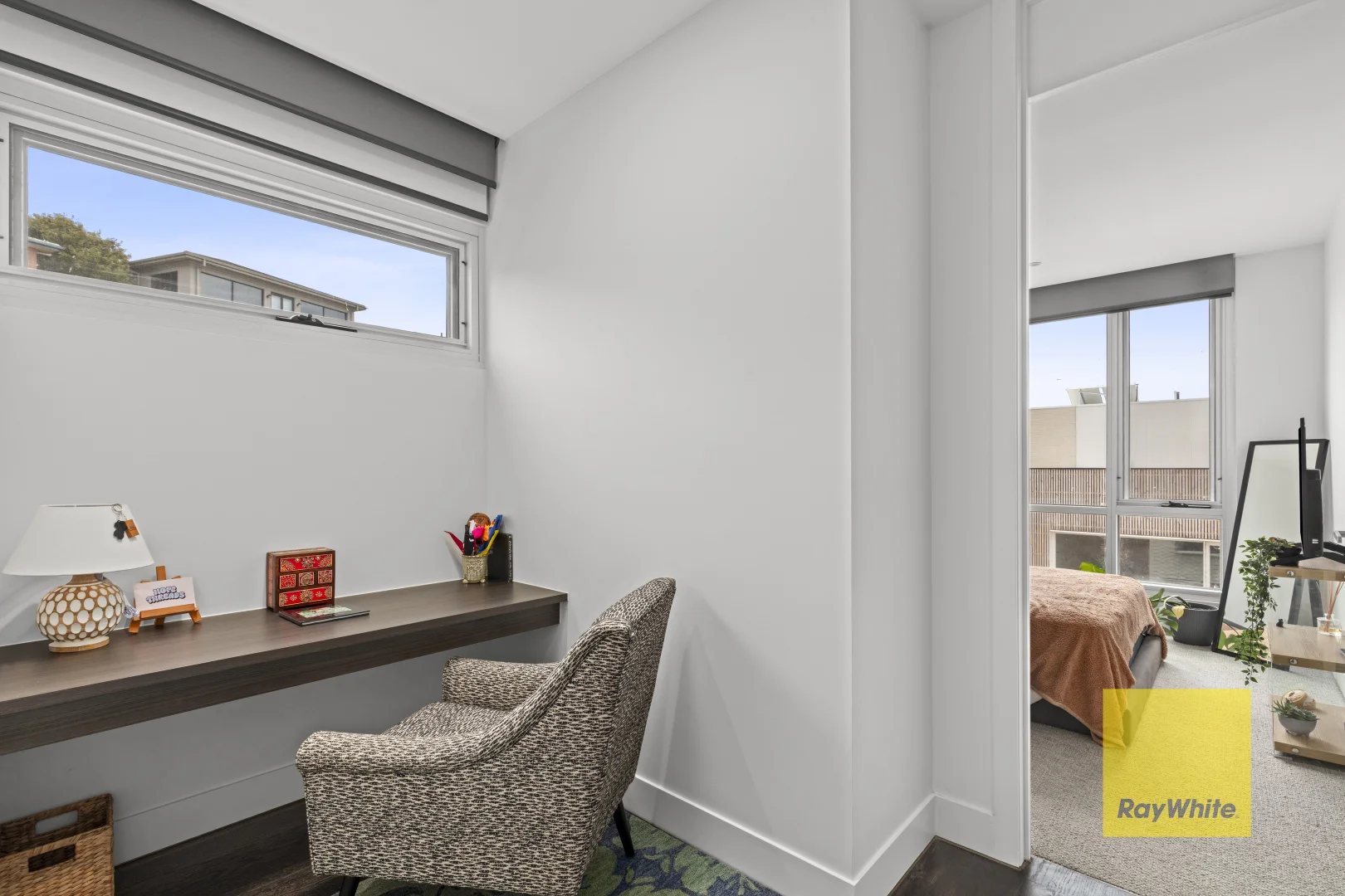 Additional image 10 of 7 Point Henry Vista, Rippleside VIC 3215