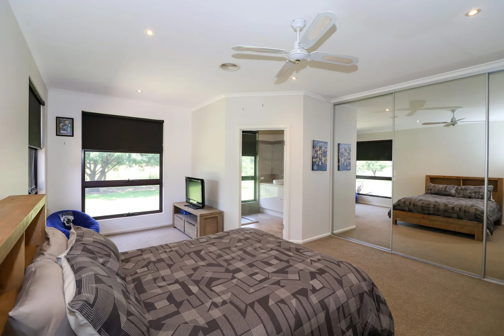 Additional image 16 of 36 Bombardieri Lane, Swan Hill VIC 3585