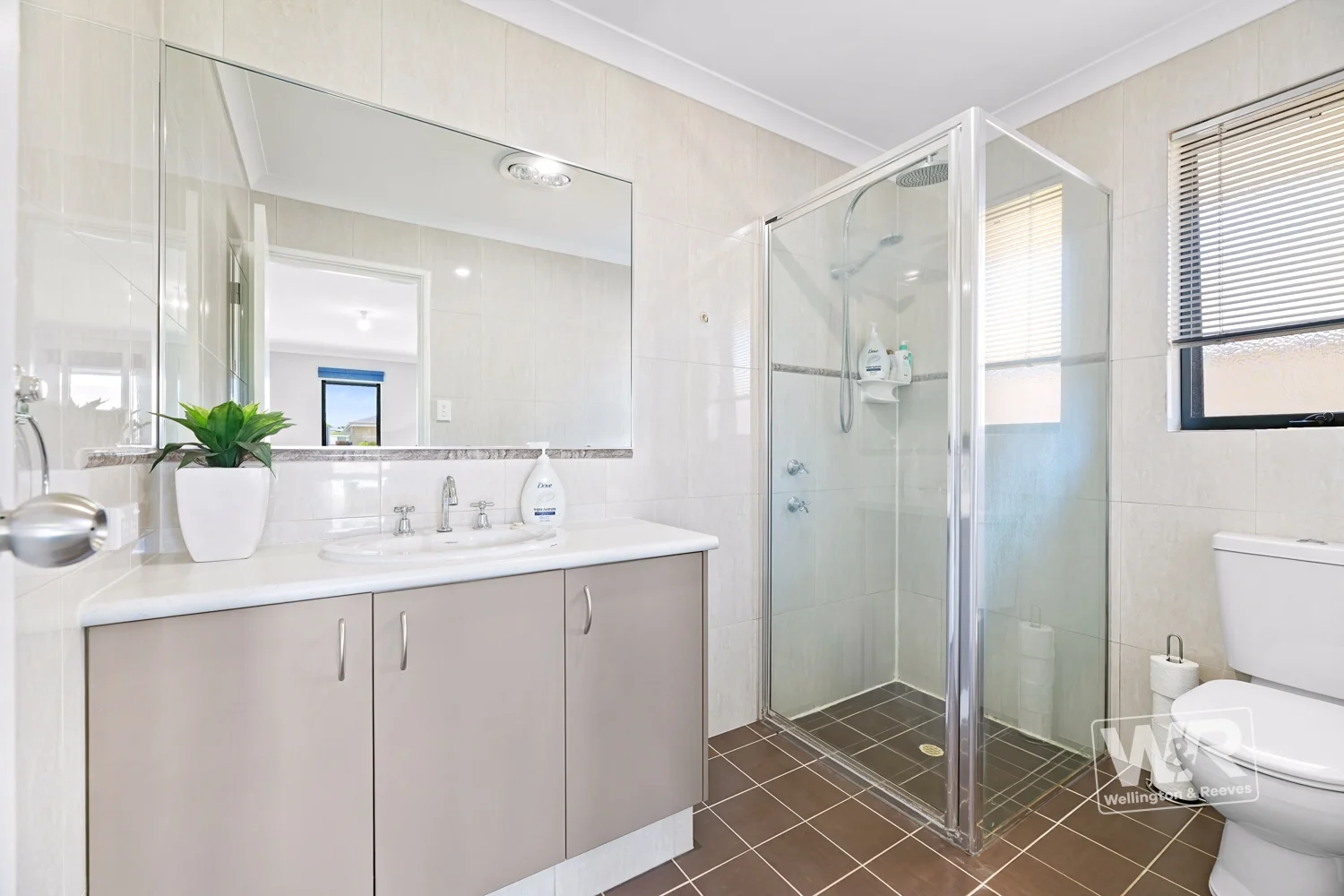 Additional image 16 of 3 Dorado Bend, McKail WA 6330