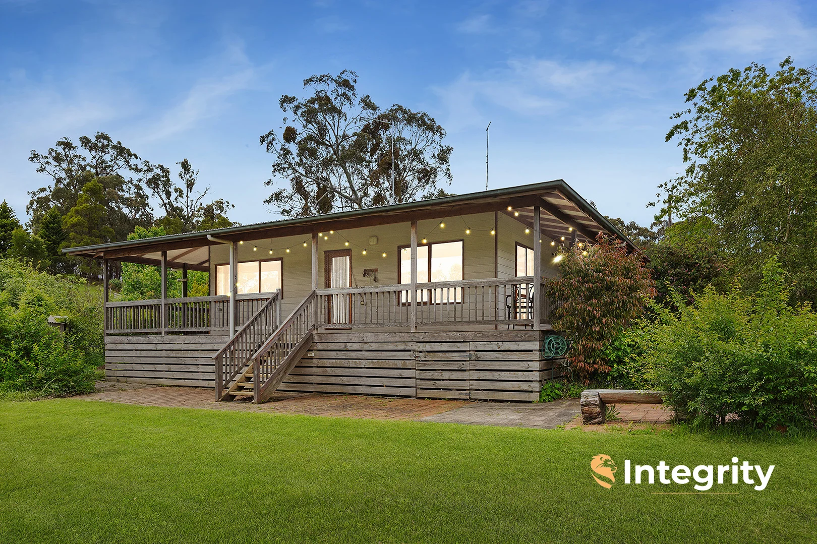 Additional image 18 of 464 Two Hills Road, Glenburn VIC 3717