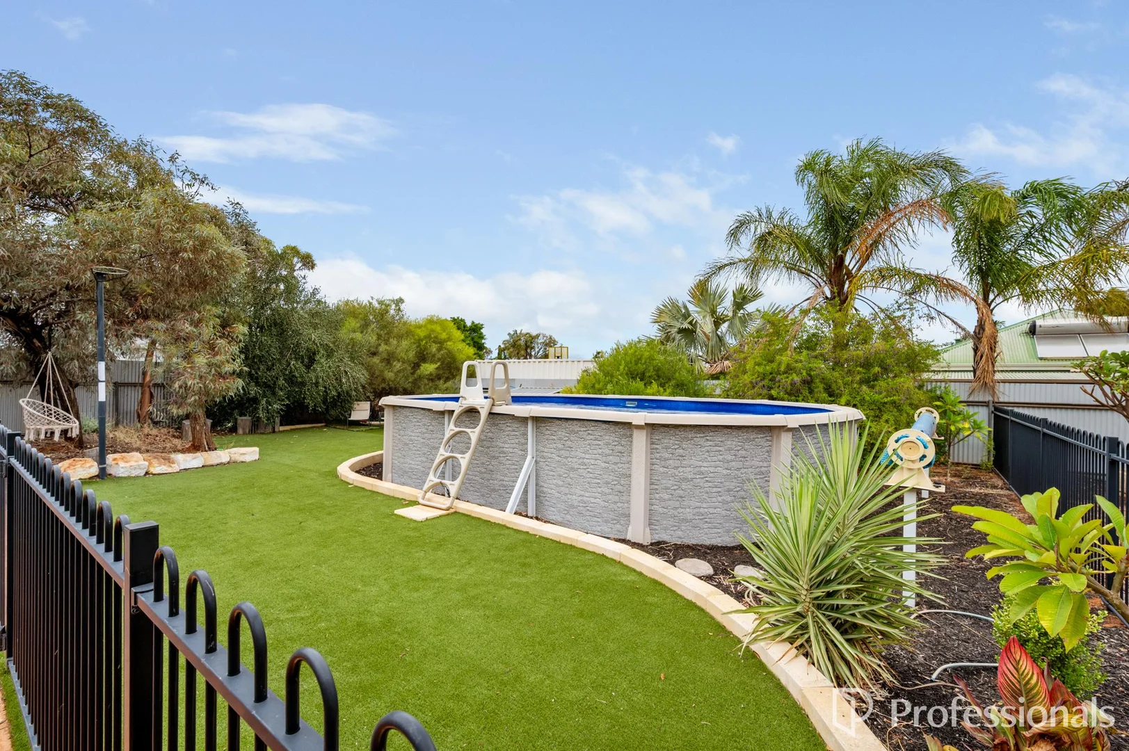 Additional image 22 of 49 Wortley Street, Somerville WA 6430