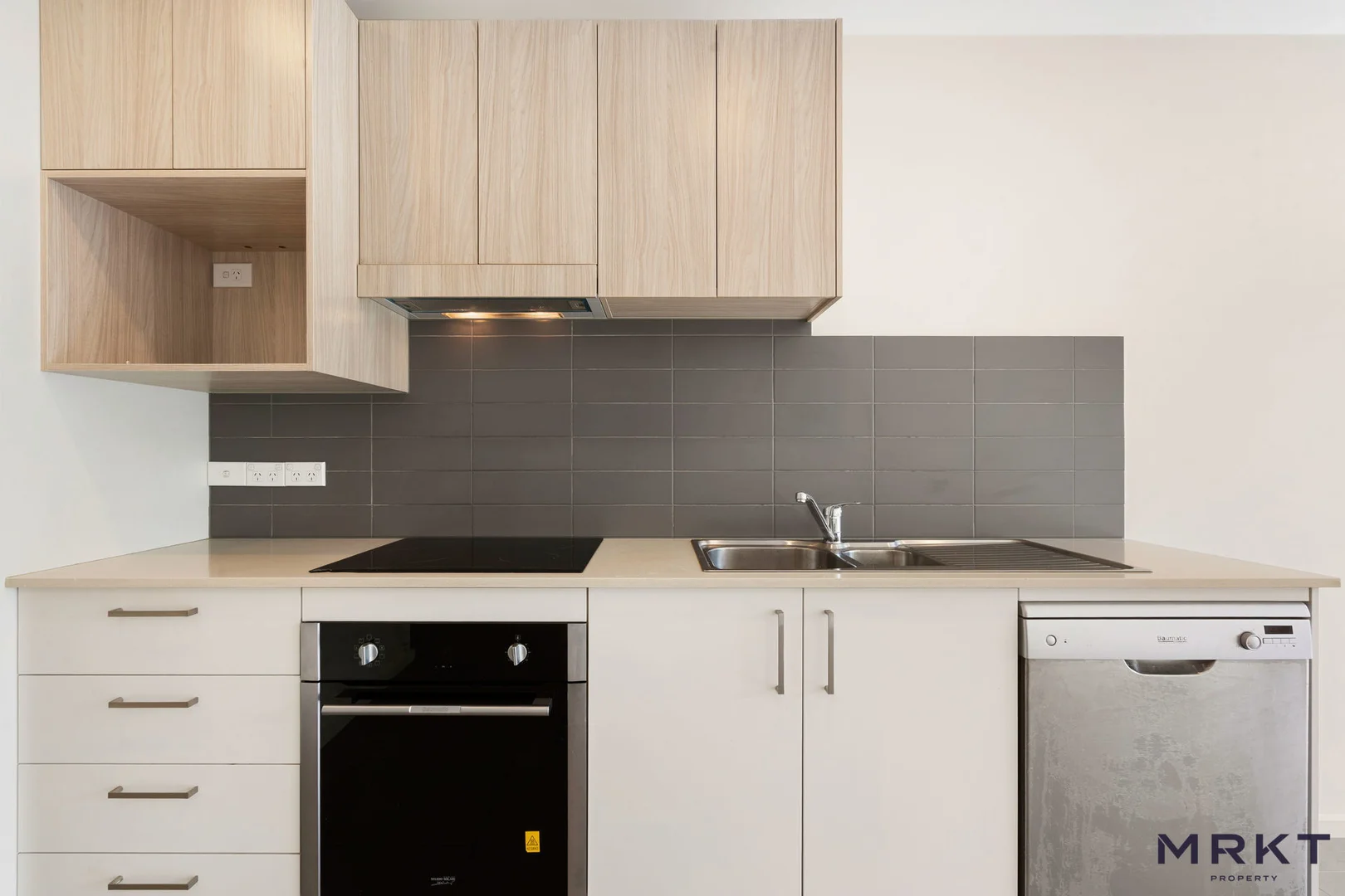 Additional image 2 of 8/47 Majura Avenue, Dickson ACT 2602