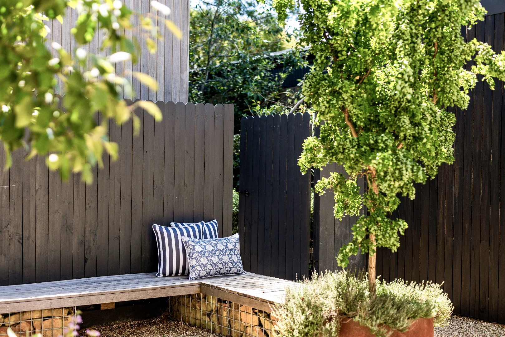 Additional image 18 of 6 Eveleigh Avenue, Blackheath NSW 2785