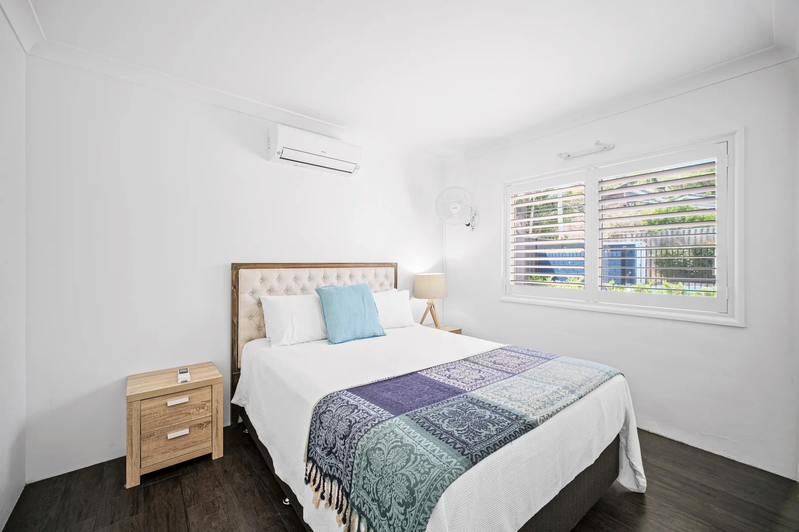 Additional image 20 of 2 Stephen Street, Forster NSW 2428