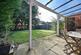 Additional image 18 of Tudor Manor Gardens, Watford, Garston, WD25