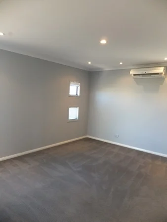 Additional image 16 of 16 France Street, Hopetoun WA 6348