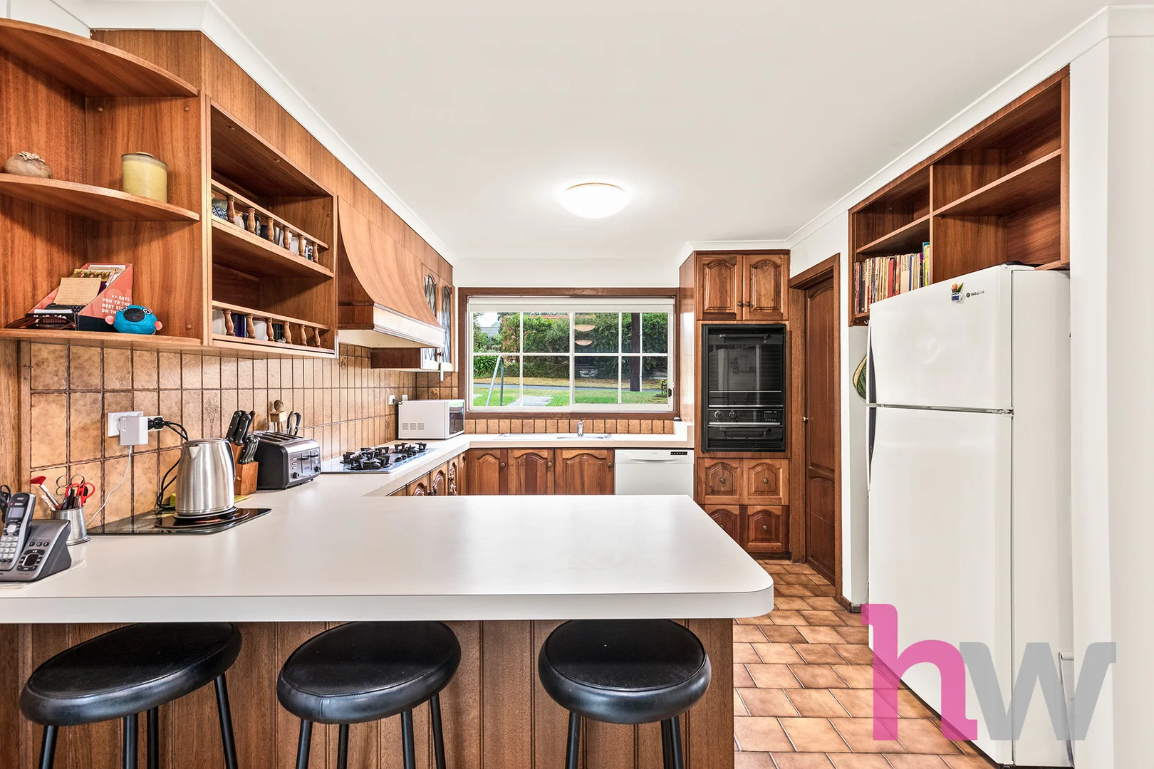 Additional image 10 of 25 Moreton Bay Drive, Highton VIC 3216