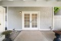 Additional image 8 of 17 Blazing Star, Irvine, CA, 92604
