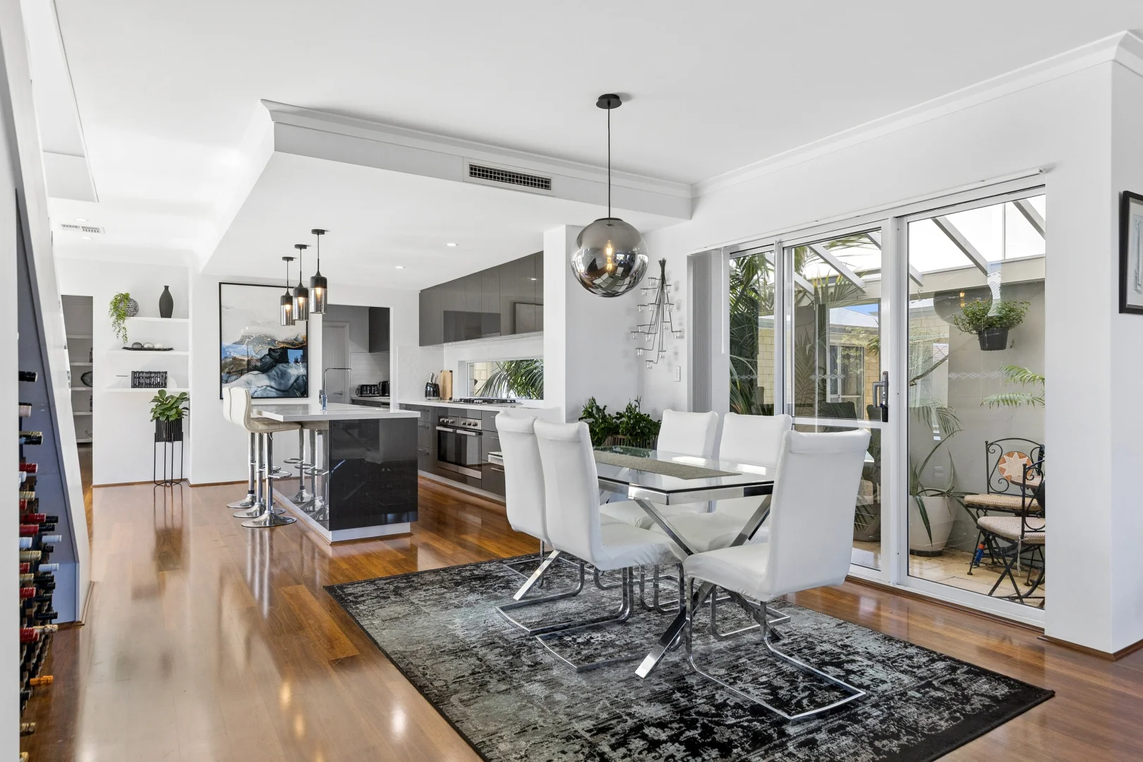 Additional image 5 of 33 Abeona Parade, Madora Bay WA 6210