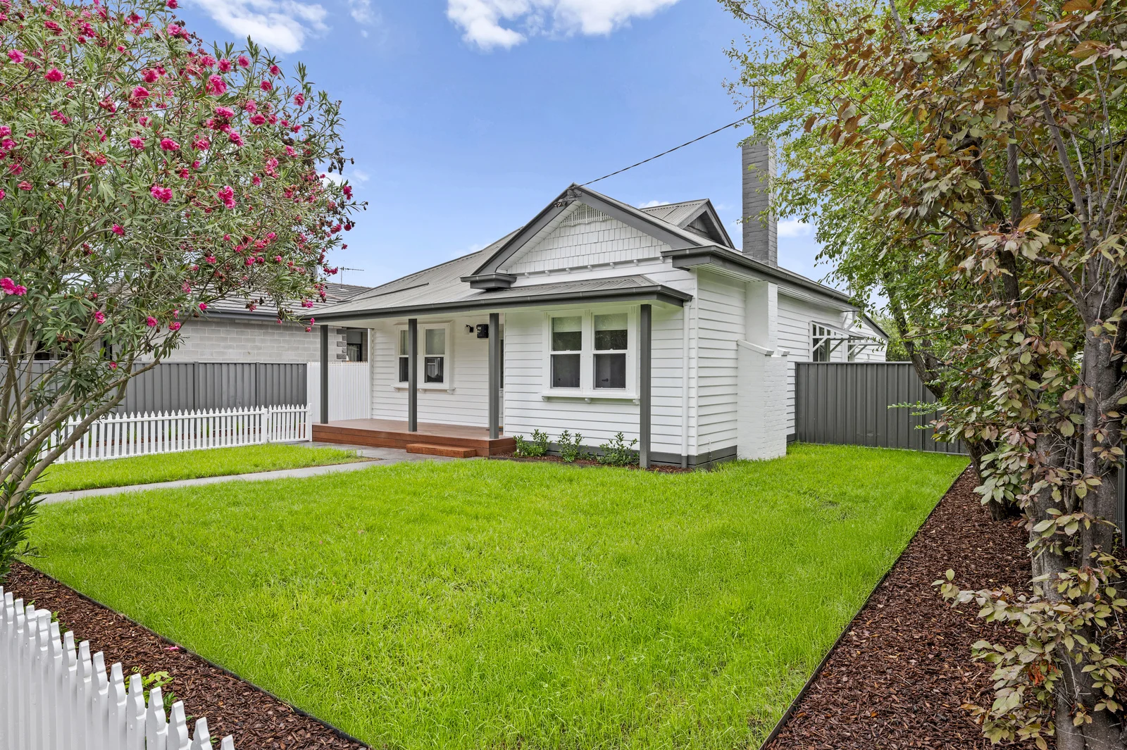 Additional image 13 of 34 Goomalibee Street, Benalla VIC 3672