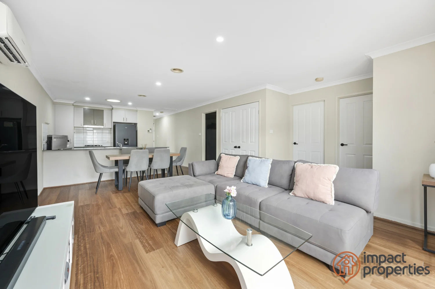 Additional image 2 of 14 Gubbity Street, Ngunnawal ACT 2913