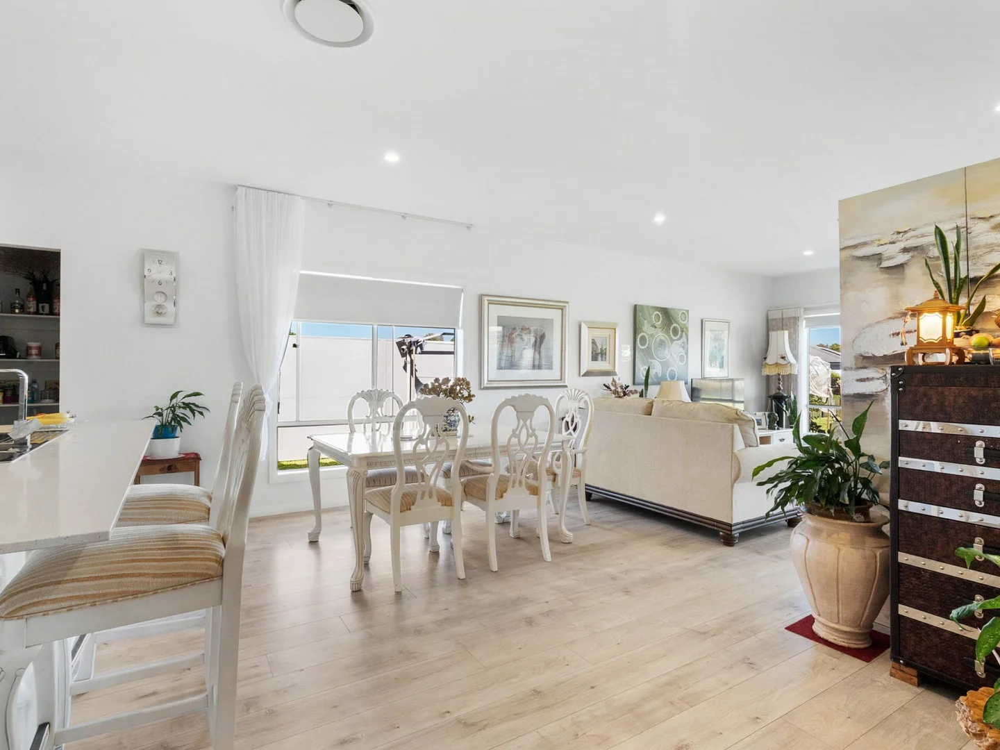 Additional image 21 of 113 Boambee Street, Harrington NSW 2427