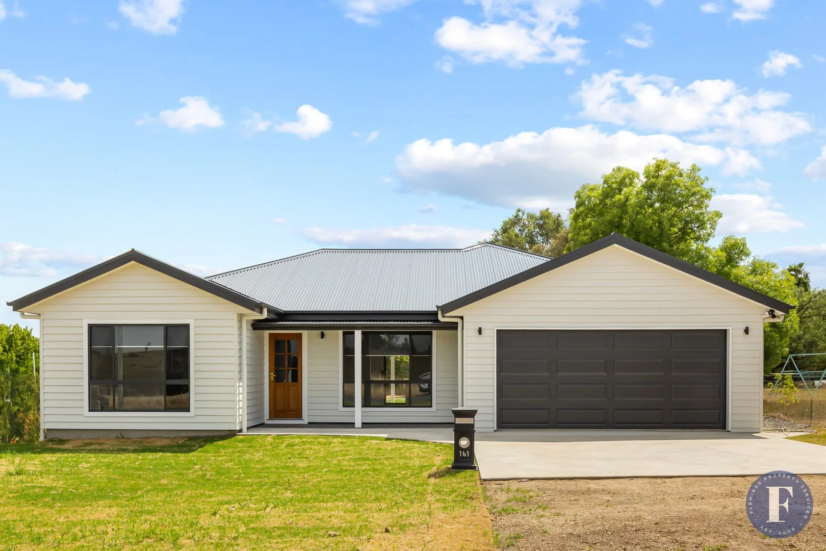 161 Swift Street, Harden NSW 2587