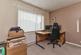 Additional image 11 of Bondfield Road, Middlesbrough, TS6