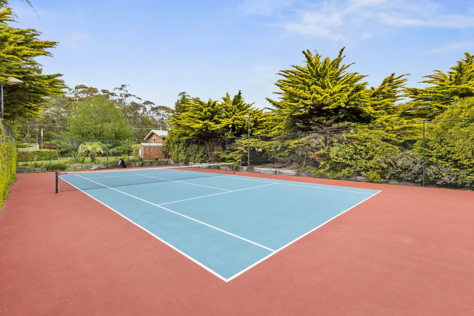 Additional image 6 of 978 Bacchus Marsh Road, Bullengarook VIC 3437