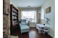 Additional image 20 of 8583 Central Ave, Orangevale, CA, 95662