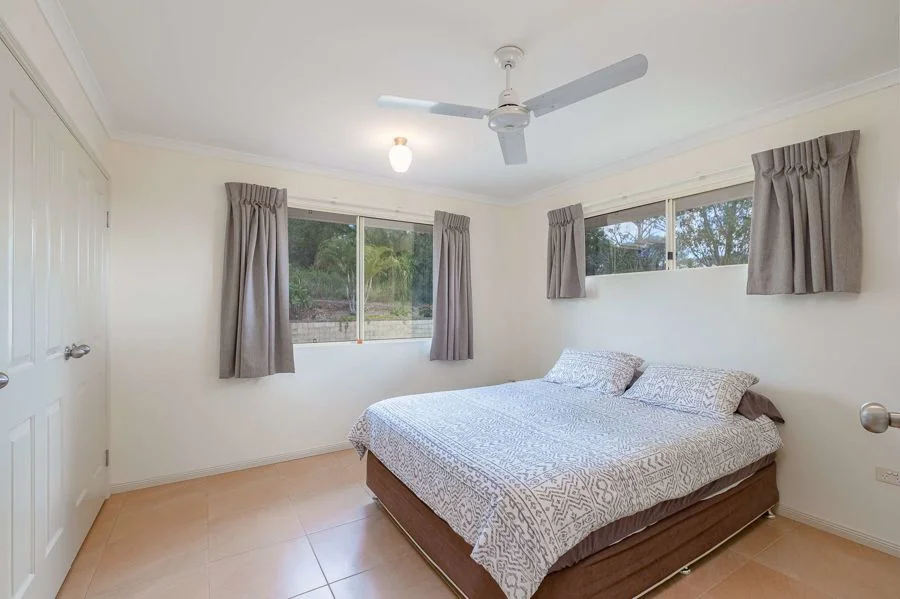 Additional image 10 of 126 Greenhalgh Road, Bells Bridge QLD 4570