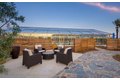 Additional image 8 of 4975 Del Mar Dr, El Dorado Hills, CA, 95762