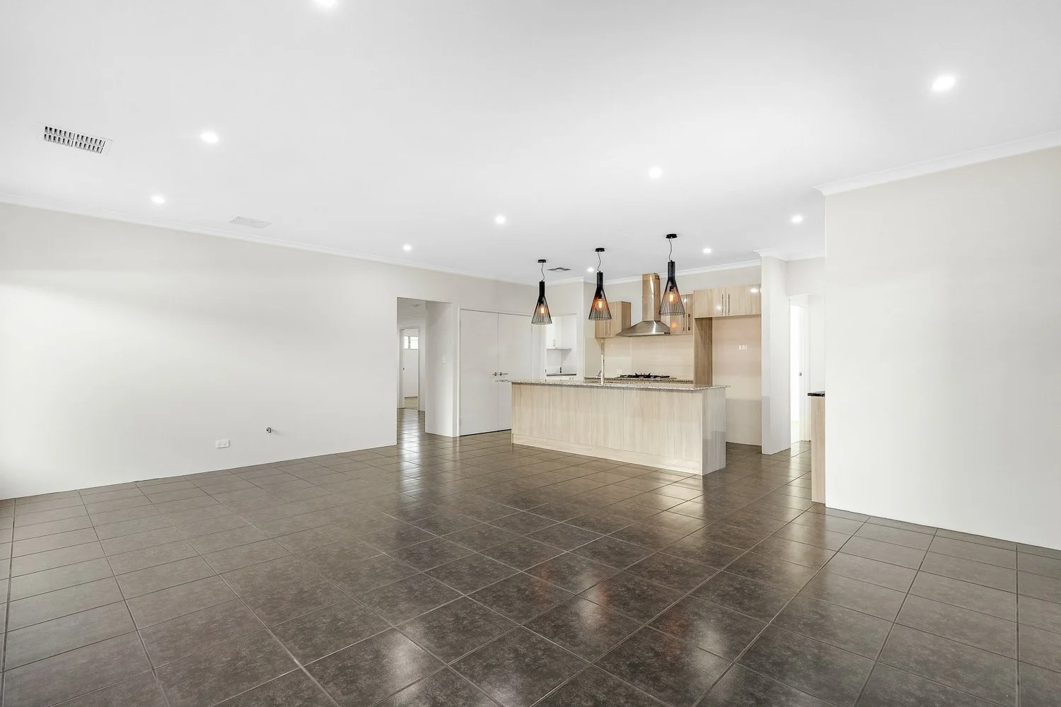 Additional image 7 of 15 Plumosa Avenue, Beeliar WA 6164