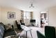 Additional image 4 of Allanfield Place, Edinburgh, EH7