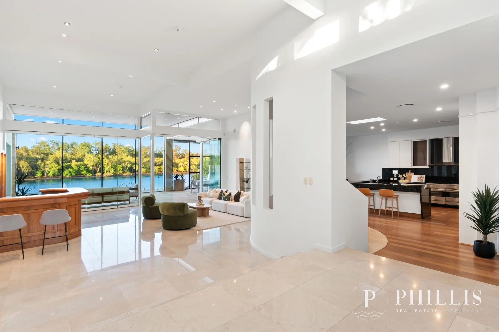 Additional image 7 of 5693 Anchorage Terrace, Sanctuary Cove QLD 4212