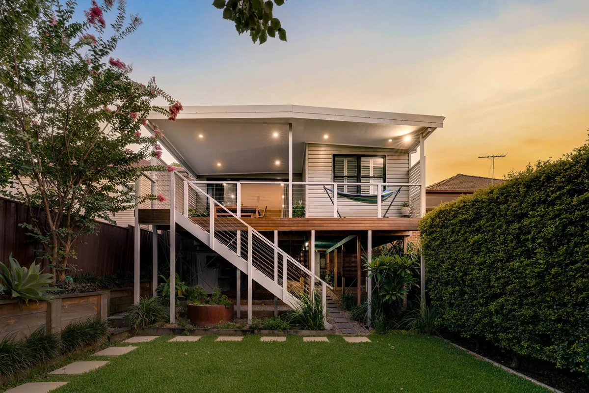 Additional image 2 of 199 Holden Street, Ashbury NSW 2193