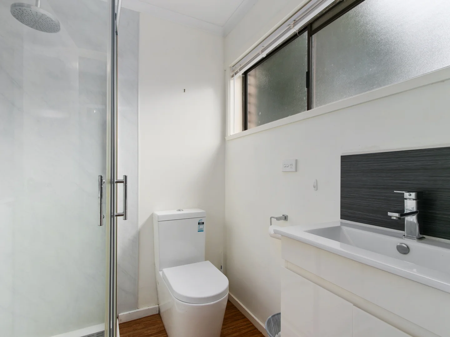 Additional image 8 of 7 Roseleigh Street, Warragul VIC 3820