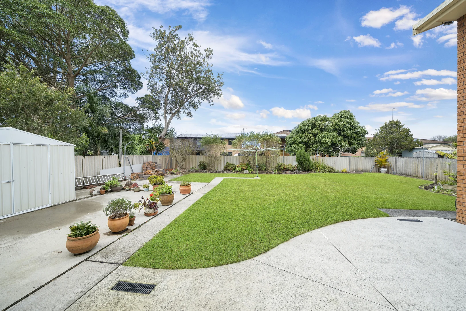 Additional image 15 of 13 Haven Circuit, Laurieton NSW 2443