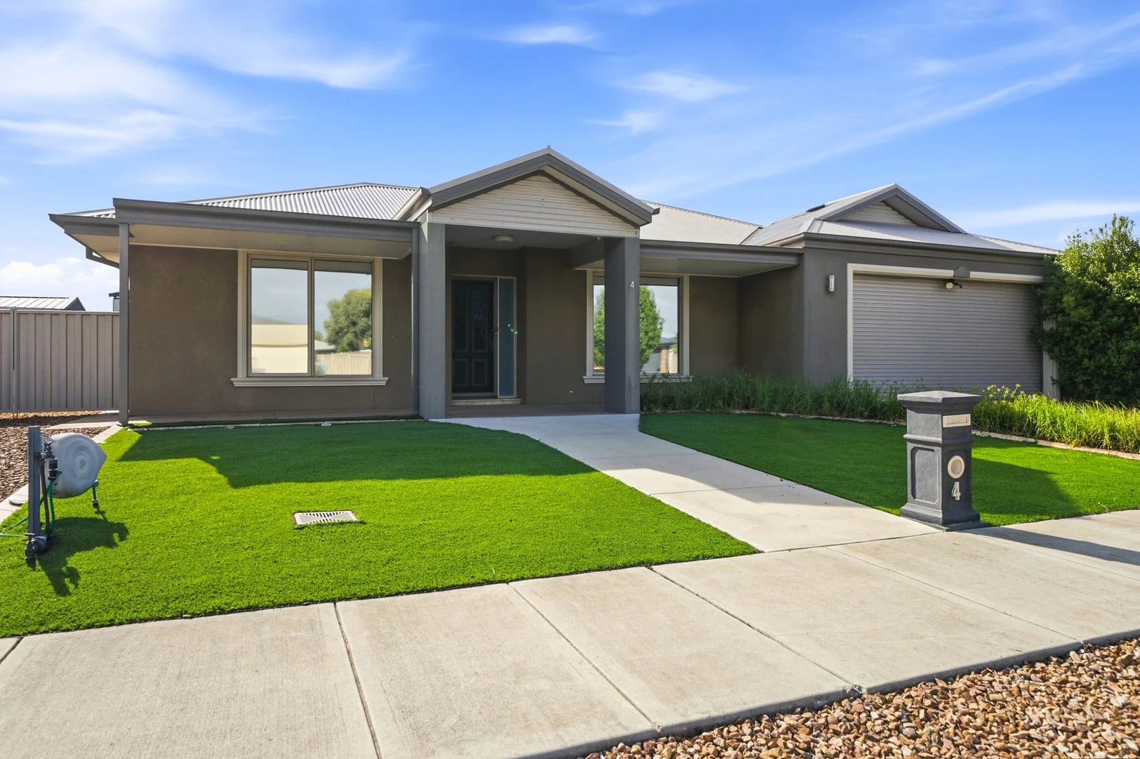 Additional image 2 of 4 Kheminda Crescent, Nagambie VIC 3608