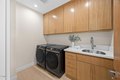 Additional image 24 of 1577 Waldran Ave, Los Angeles, CA, 90041