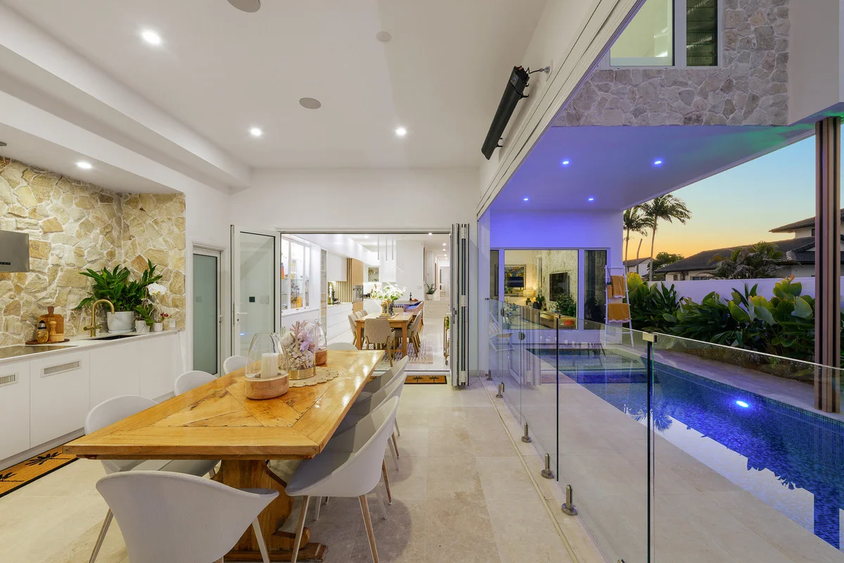 Additional image 44 of 15 Caravel Court, Raby Bay QLD 4163
