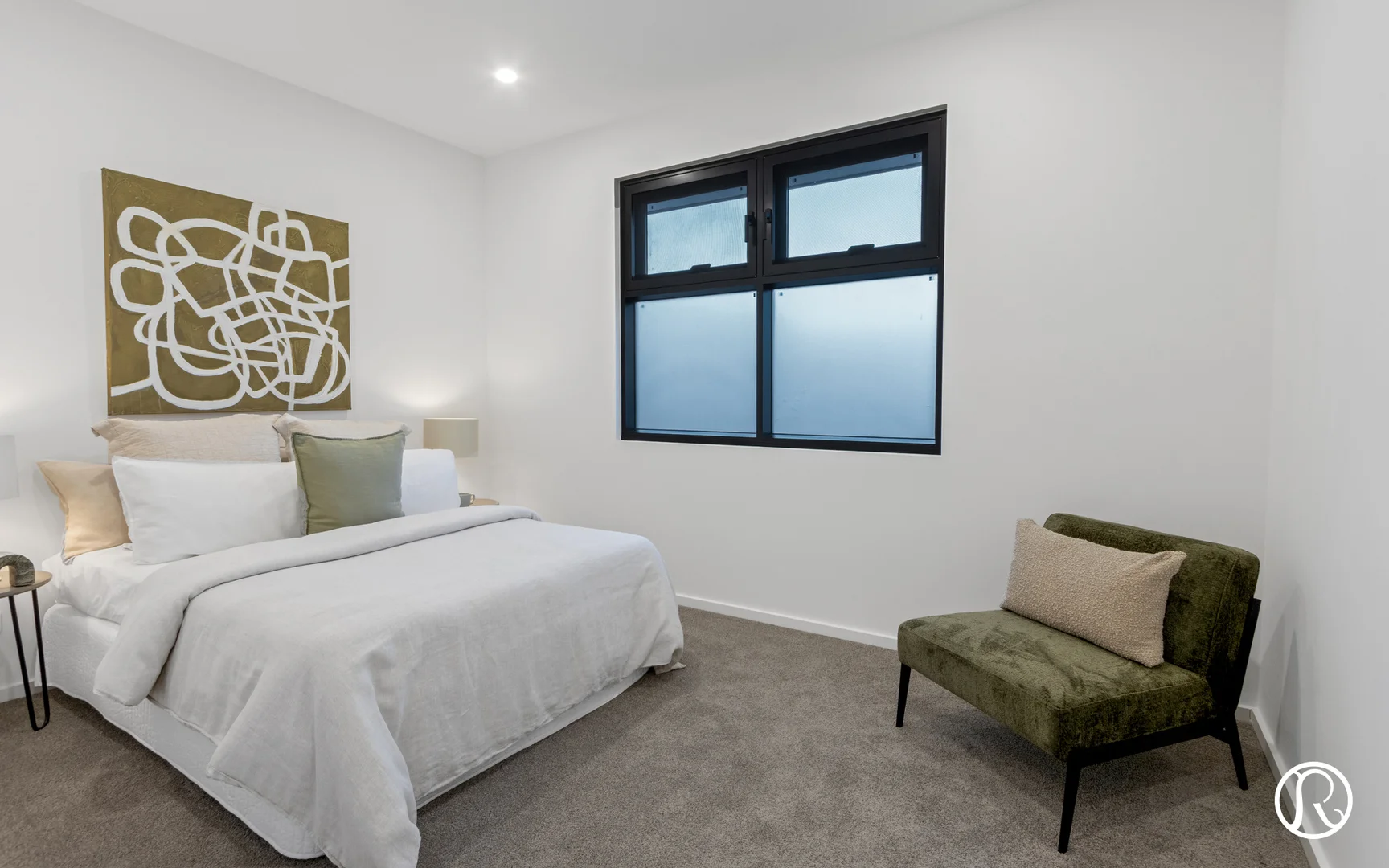 Additional image 19 of 5A Oban Street, Beulah Park SA 5067