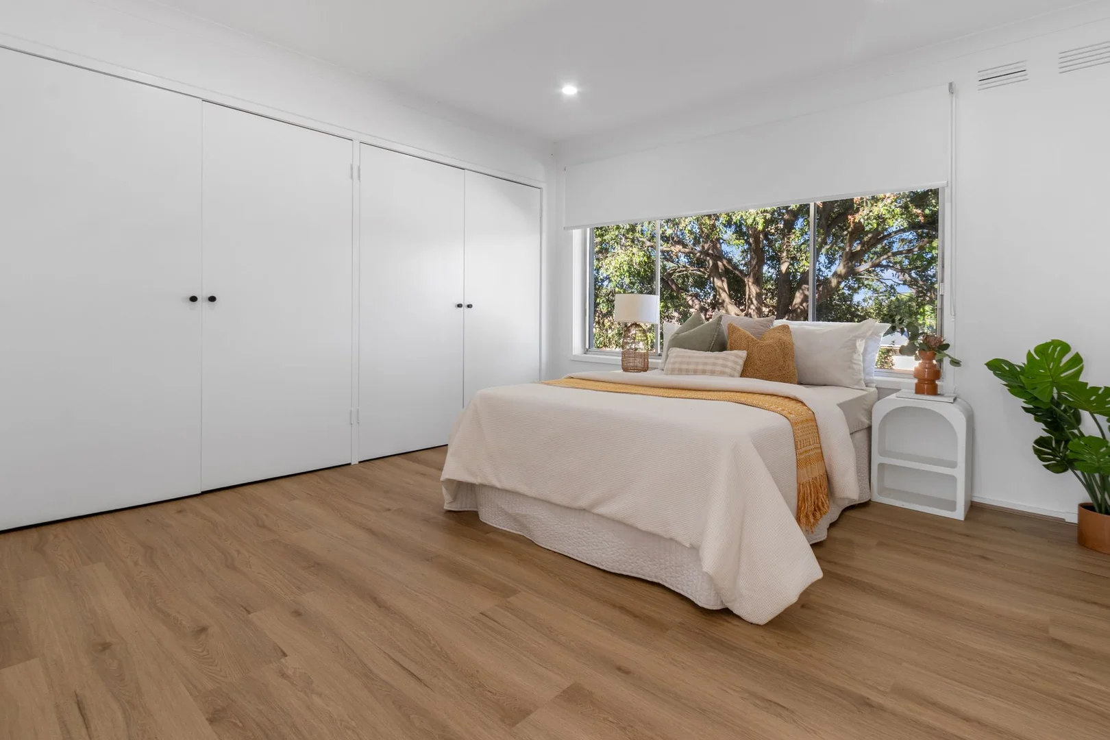 Additional image 5 of 1/12 Maple Street, Bayswater VIC 3153