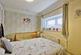 Additional image 11 of Hallam Close, Moulton, Northampton, Northamptonshire, NN3