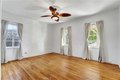 Additional image 15 of 5239 Comercio Ave, Woodland Hills, CA, 91364