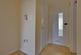 Additional image 8 of Norfolk House, Oaklands Road, Havant