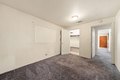 Additional image 12 of 477 Lampasas Ave, Sacramento, CA, 95815