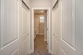Additional image 15 of 2015 Muller Dr, Woodland, CA, 95776