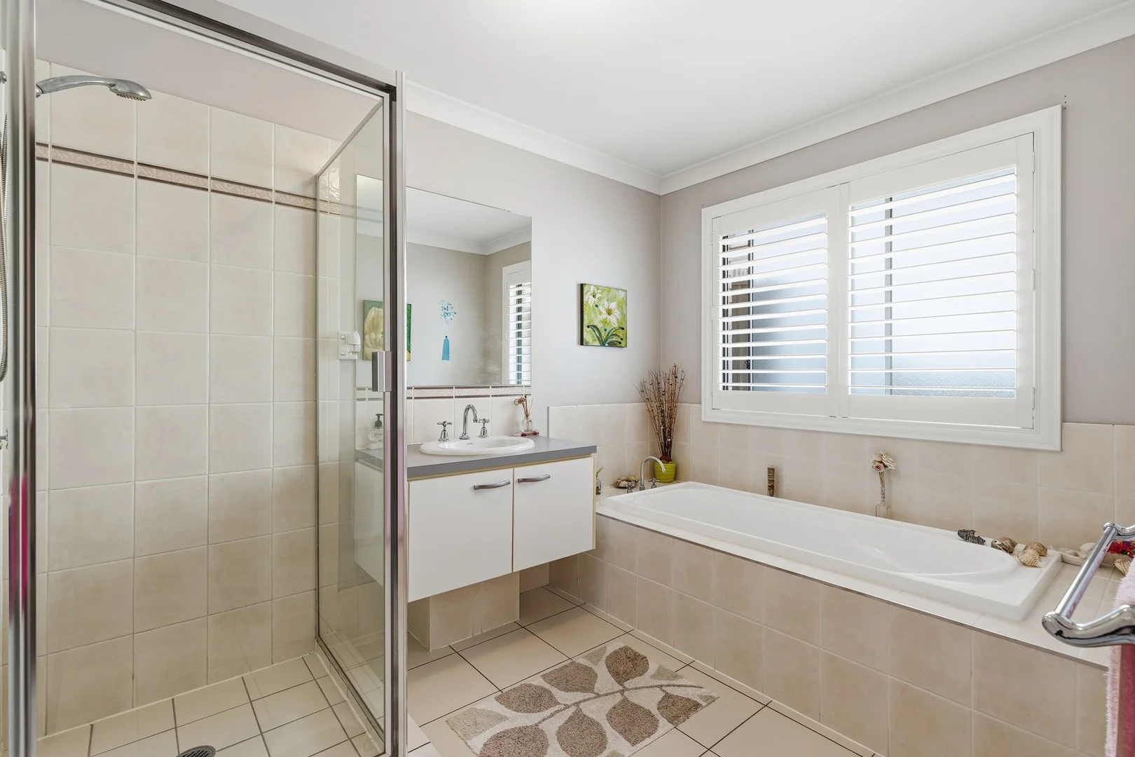 Additional image 18 of 57 Woodlark Crescent, Parkinson QLD 4115