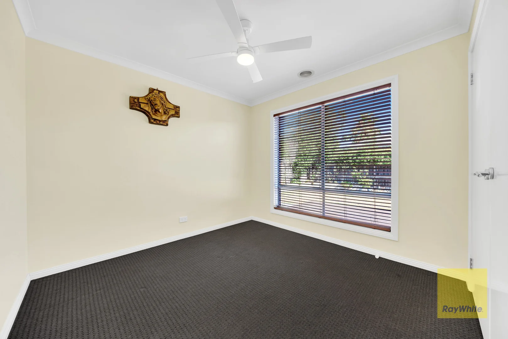 Additional image 13 of 8 Fieldstone Place, Tarneit VIC 3029