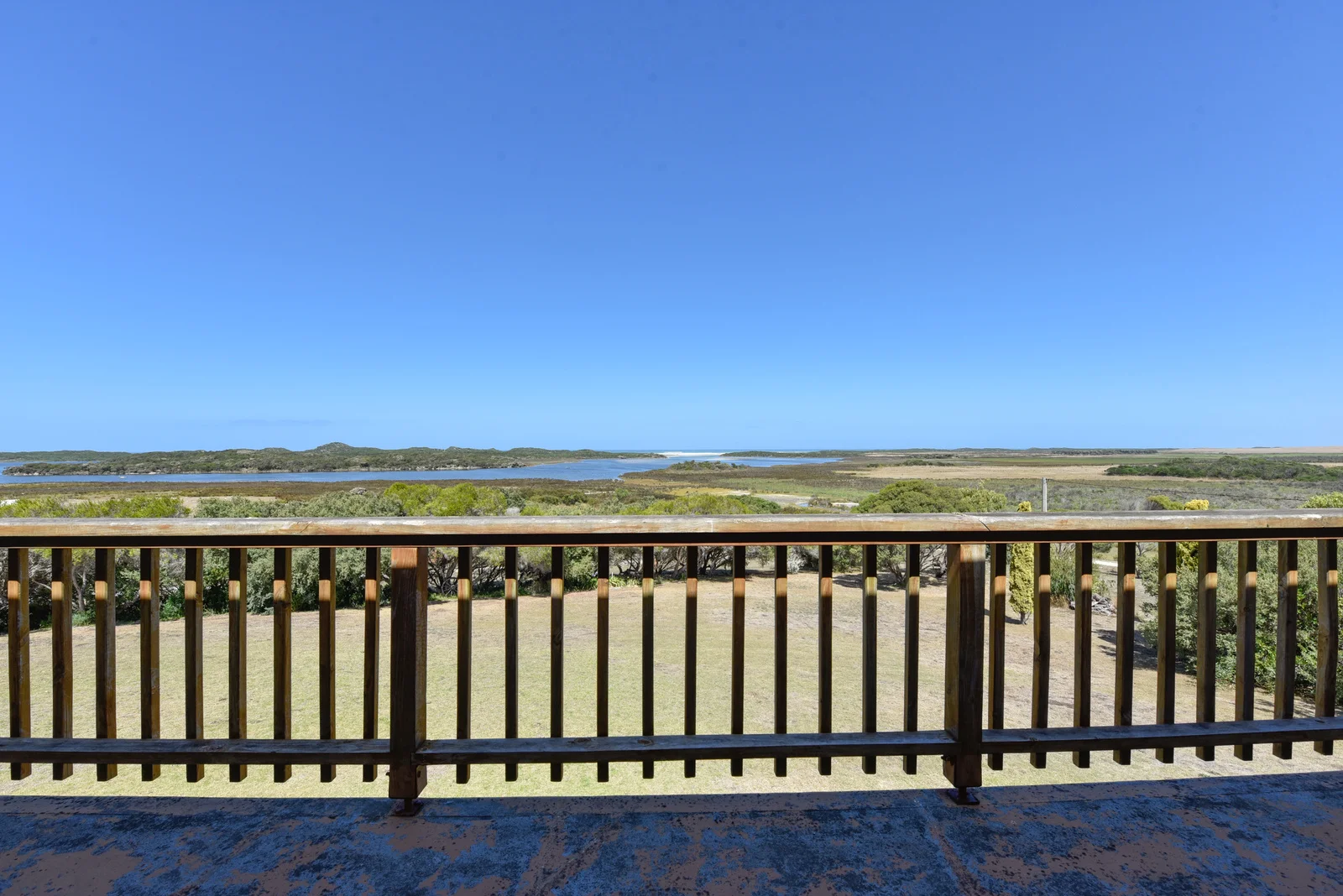 Additional image 30 of 1 Keil Drive, Nelson VIC 3292