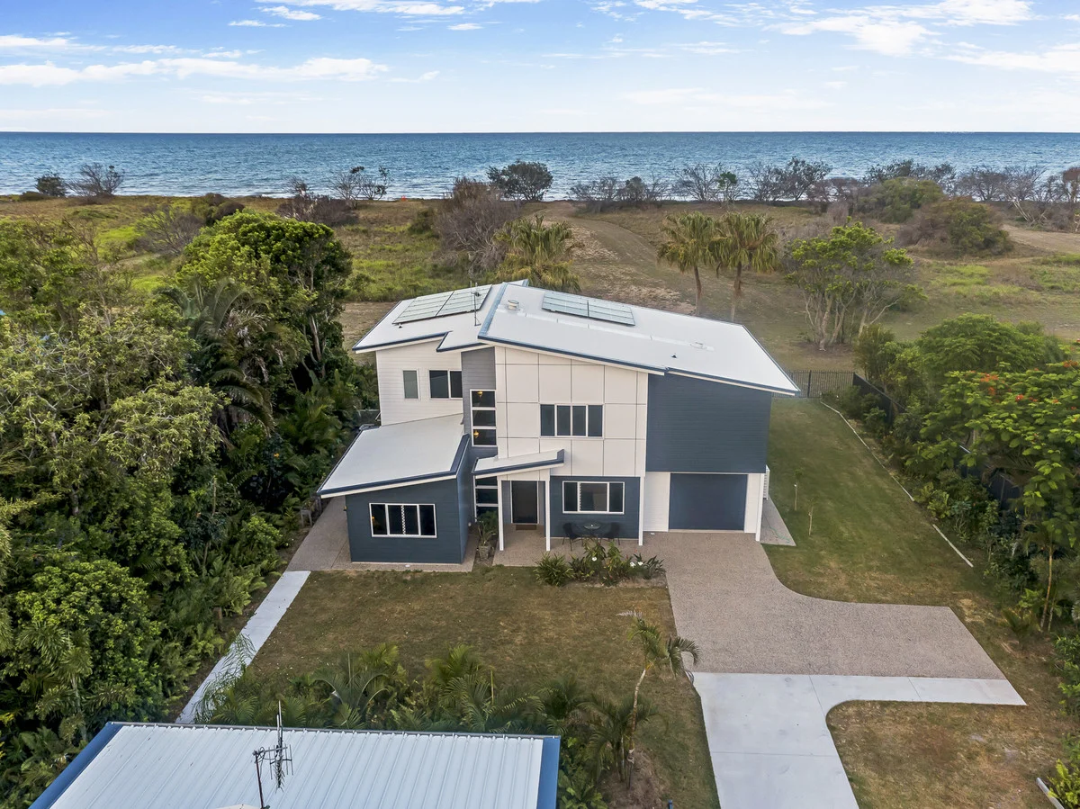 Additional image 3 of 134 Sylvan Drive, Moore Park Beach QLD 4670