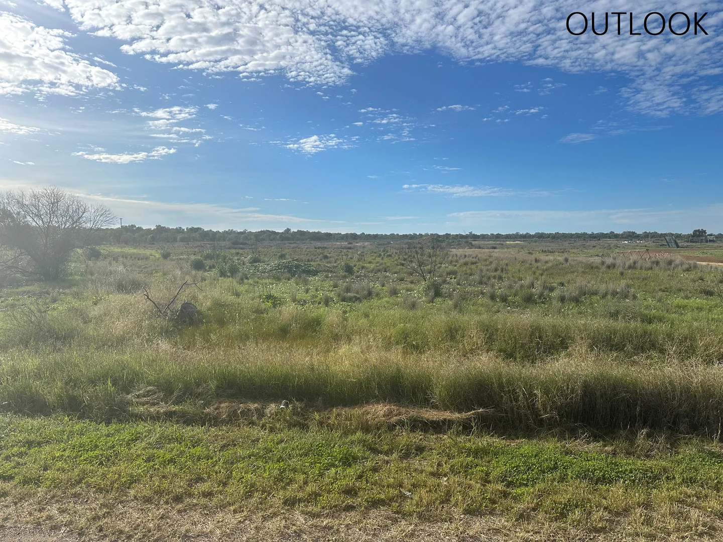 Additional image 3 of 13 Culgoa Street, Brewarrina NSW 2839